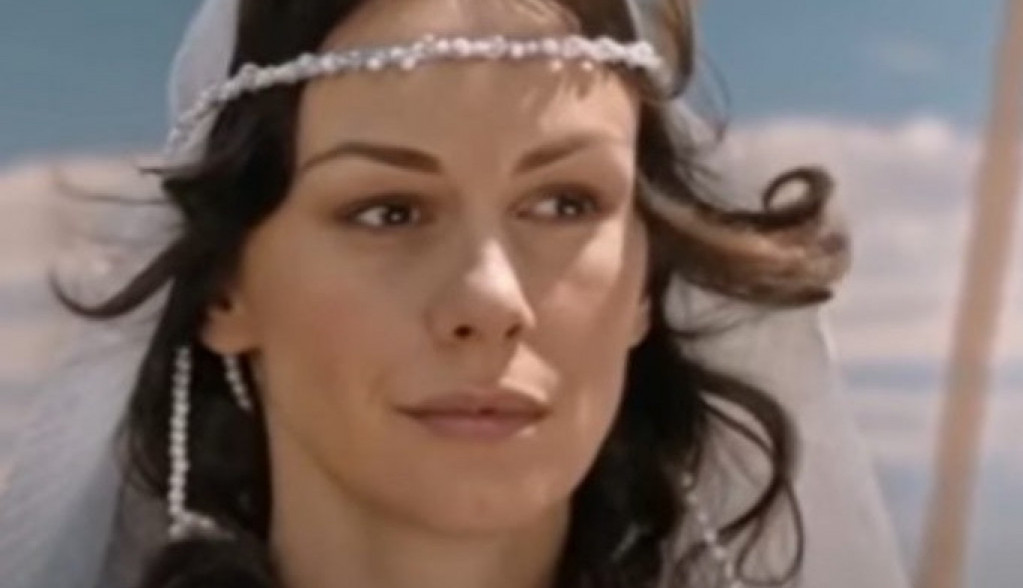 Prva srpska kraljica zbog koje nas je obožavao ceo svet: Rekli su joj da se udaje za varvarina, a Srbi su je darovali najlepšom ikonom