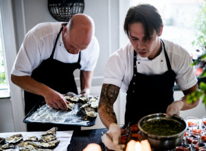 Profesionalni KUVARI otkrili šta NIKAKO ne naručuju u restoranima: Ovo su najveće tajne kojima nas VARAJU
