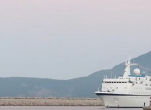 IZNELI TONE DROGE, KRIV SAMO ĐOKO: Katnić "OBJASNIO" otkud droga u Voliju - uhapšen samo ŠPEDITER