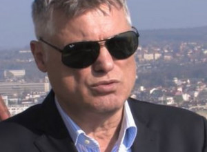 OVAKO JE LAZANSKI UPOZORAVAO REPUBLIKU SRPSKU: Postoji rešenje za celu BiH