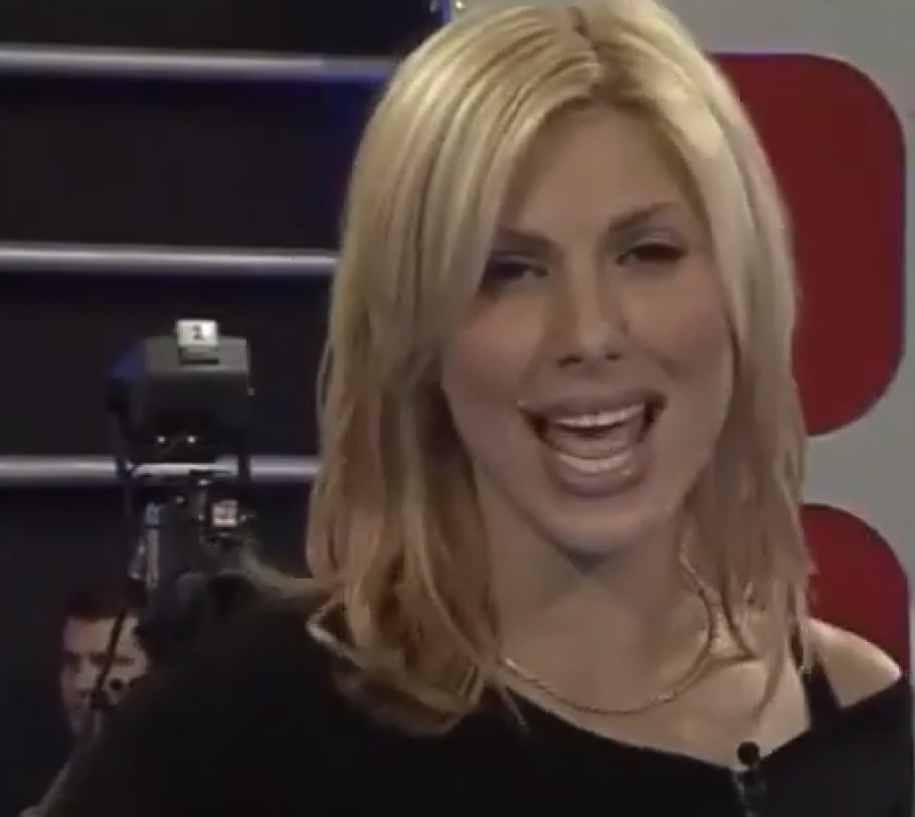 Ukleta MUZIČKA GRUPA: Voleli smo ih DEVEDESETIH, ali su se ubrzo raspale, jedna članica je okončala život tragično, a druga je bila osam puta na operacionom stolu!