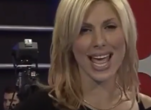 Ukleta MUZIČKA GRUPA: Voleli smo ih DEVEDESETIH, ali su se ubrzo raspale, jedna članica je okončala život tragično, a druga je bila osam puta na operacionom stolu!