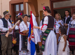 Naše bake su slepo verovale u ovo: Evo šta morate da jedete ako želite lepog muža