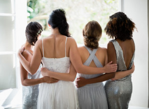 Mlada iz PAKLA: Imala je 37 zahteva za DEVERUŠE, a od nekih nam se DIŽE kosa na glavi!