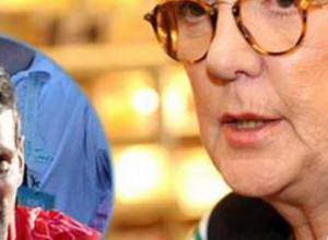 "DA SI SILOVATELJ DEVOJČICA, VIZE BI TI VALJALE": Novi tekst Vedrane Rudan o Novaku Đokoviću podigao VELIKU PRAŠINU!