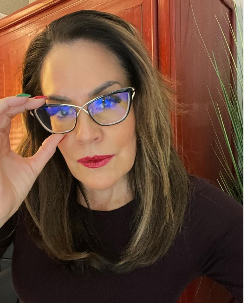 Ona je NAJPOZNATIJA LJUBAVNICA i spavala je sa STOTINOM OŽENJENIH: Sada je otkrila šta to muškarci ovih dana očajnički traže od nje