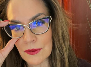 Ona je najpoznatija ljubavnica i spavala je sa stotinom oženjenih: Sada je otkrila šta to muškarci ovih dana očajnički traže od nje