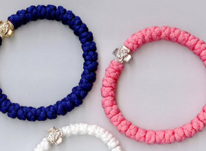 Bacali smo ih u đubre, a to nikako nismo trebali: Evo šta se radi sa BROJANICAMA kada se POKIDAJU, ovaj običaj vernici treba da ispoštuju