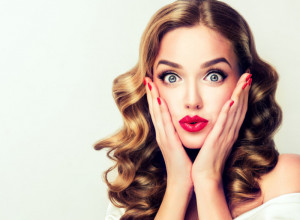 Uvedite OVE MINERALE u ISHRANU i kosa će vam PORASTI do jeseni: Promena načina ishrane je neophodna, a REZULTATI genijalni