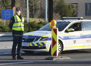 HAOS U MARIBORU Deaktivirana bomba iz Drugog svetskog rata!
