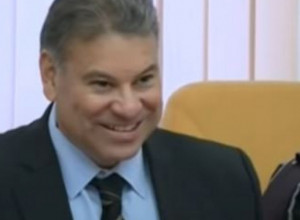 ESKOBAR U CG: Imaju drugačiji pritup, pritisak Venecijanske komisije da ih vrati u pravi smer