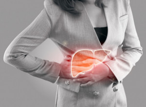 Ovo POVRĆE je najbolje za JETRU: Jedna NAMIRNICA ima blagotvorno dejstvo na TUMORE i možete da ODMASTITE organizam