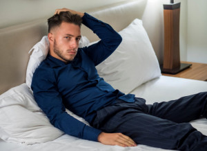 Kloni se žene koja ima tetovaže, otvoren profil i probleme sa OCEM: Muškarac u Srbiji javno deli ove savete, a evo kako reaguju pripadnice lepšeg pola