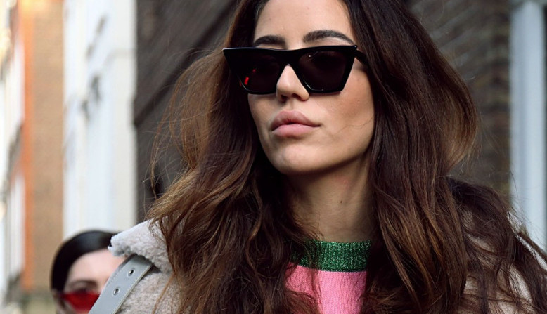 Modni trikovi koje su osmislile TRENDSETERKE: Uz njih će svaka JEFTINA kombinacija izgledati SKUPOCENO