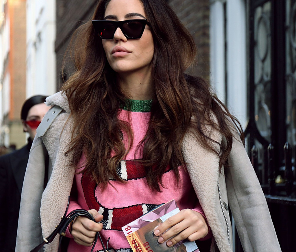 Modni trikovi koje su osmislile TRENDSETERKE: Uz njih će svaka JEFTINA kombinacija izgledati SKUPOCENO