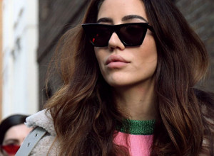 Modni trikovi koje su osmislile TRENDSETERKE: Uz njih će svaka JEFTINA kombinacija izgledati SKUPOCENO