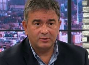 MEDOJEVIĆ TVRDI DA EVROPA SAD CG VODI U BANKROT: "Svaki dan stižu računi genijalnog plana Mickeja Spajića"