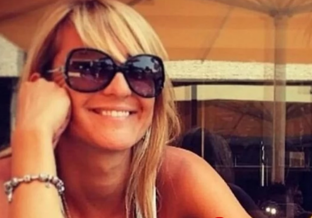 Ana nas je TRAGIČNO napustila na svoj 41. ROĐENDAN:  Vodila je bitku za potomstvo, lečila je ljude, ali bitku protiv KORONE nije dobila!