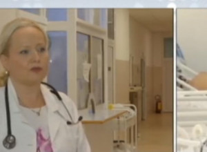 Zdravsteni RADNICI na ozbiljnom udaru: Direktorka "Batajnice" upozorila na jednu stvar, evo ko su najzeži pacijenti!