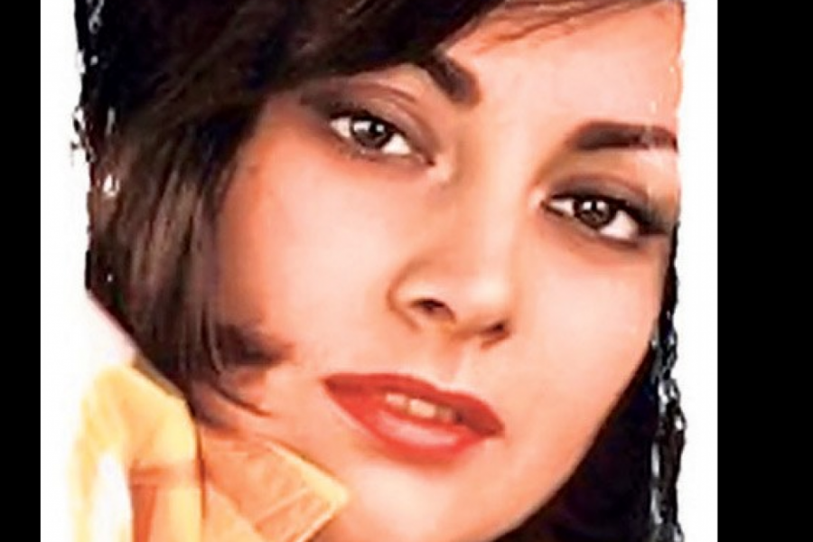 Fatalna Beograđanka HERCEGOVAČKIH korena: Andriću je bila INSPIRACIJA, a Keri Grant je zbog nje zavoleo JEDNO srpsko jelo