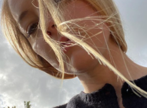 RASTURAČICA brakova, ŽENA koja igra igrice: Prelepu glumicu sada krive za razvod omiljenog holivudskog para!