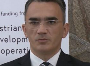 Odbačena krivična prijava protiv Leposavića