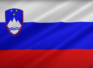 POBUNILI SE SLOVENAČKI LEVIČARI: " Glasali smo za promenu spoljne politike"