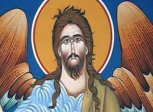 Danas se slavi rođendan svetog Jovana: Sveštenik nam je objasnio zašto se u narodu ovaj praznik naziva IVANJDAN