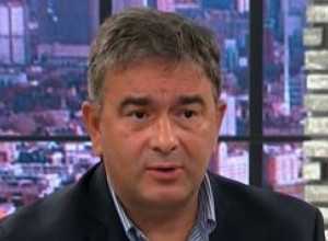 MEDOJEVIĆ O NEDOSTATCIMA DRITANOVE POSETE SRBIJI: Izostalo potpisivanje bilateralnih sporazuma