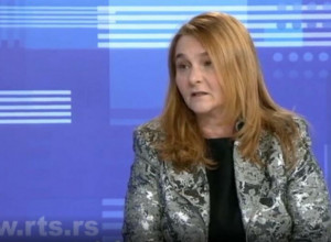Ukoliko ste pili OVAJ lek zaboravite na INTIMNE ODNOSE na određeno vreme: Doktorka Ljiljana upozorava kako biste izbegli zdravstvene probeleme !