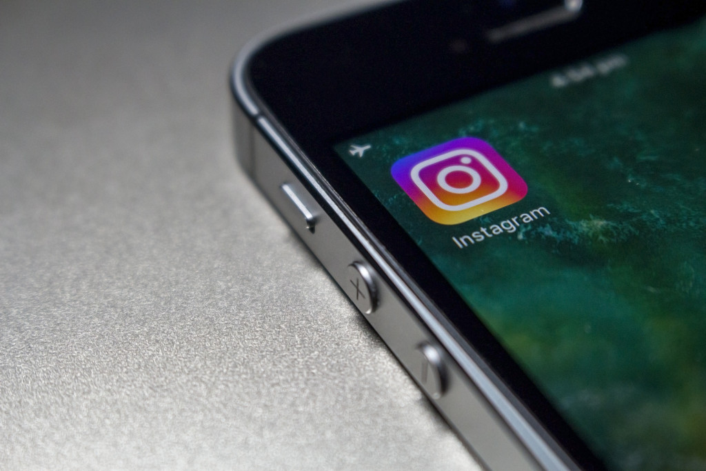 Mnogima se ovo neće dopasti: Nova pravila na INSTAGRAMU - jedna opcija će da se naplaćuje!
