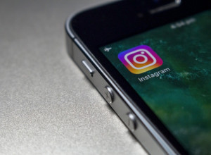 Mnogima se ovo neće dopasti: Nova pravila na INSTAGRAMU - jedna opcija će da se naplaćuje!