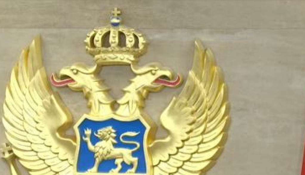 NAJNOVIJA ISTRAŽIVANJA POKAZUJU DA BI U CG BILO 33 ODSTO SRBA: Evo u kom procentu bi se građani izjasnili da govore srpskim jezikom