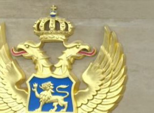 NAJNOVIJA ISTRAŽIVANJA POKAZUJU DA BI U CG BILO 33 ODSTO SRBA: Evo u kom procentu bi se građani izjasnili da govore srpskim jezikom