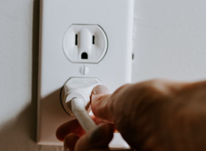 Mali aparati troše NAJVIŠE struje, a JEDAN posebno mnogo: Postoji način kako da SMANJITE račune i UŠTEDITE novac