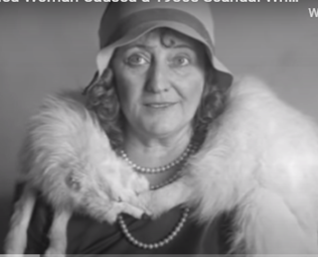 OVO JE NAJBIZARNIJA LJUBAVNA priča: Ona je čitavu DECENIJU krila LJUBAVNIKA na tavanu!