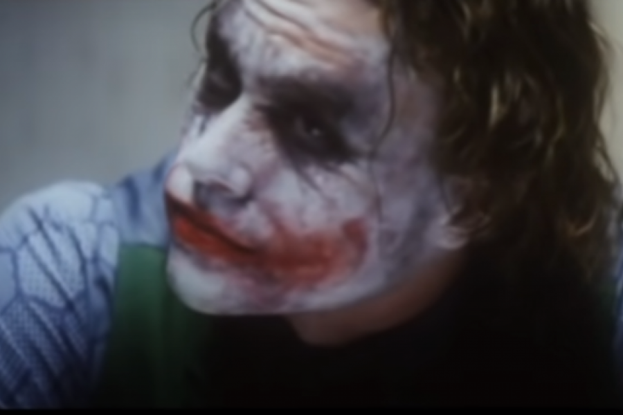 SAMO je napisao "ZBOGOM": Danas se navršava 15 godina, kako nas je napustio HIT LEDŽER!