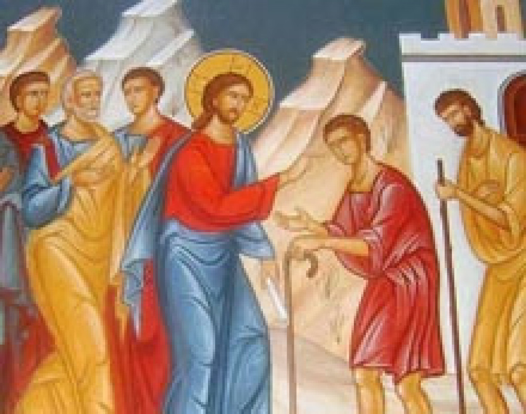 MISLI za svaki dan u nedelji po Duhovdanu: Srpska PRAVOSLAVNA CRKVA danas slavi svetog Teofana Zatvornika, evo ko je bio on