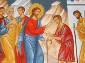 MISLI za svaki dan u nedelji po Duhovdanu: Srpska PRAVOSLAVNA CRKVA danas slavi svetog Teofana Zatvornika, evo ko je bio on