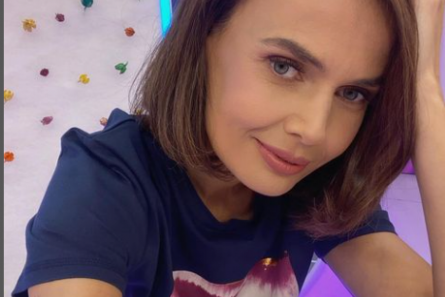 Uz pomoć ove ishrane SMRŠALA je 10 kilograma: Ovo je jelovnik PRAKTIČNE ŽENE koji već godinama praktikuje