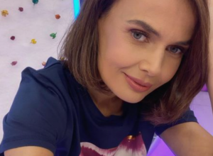 Uz pomoć ove ishrane SMRŠALA je 10 kilograma: Ovo je jelovnik PRAKTIČNE ŽENE koji već godinama praktikuje