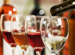 PRVI FESTIVAL GRAŠCA: Novi Sad postaje centar vinske Srbije