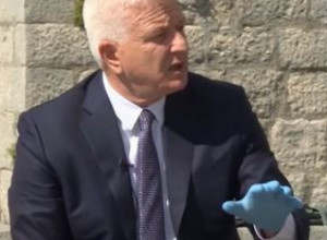 MARKOVIĆ: Vlada koju sam vodio rešavala stambena pitanja u skladu sa procedurom