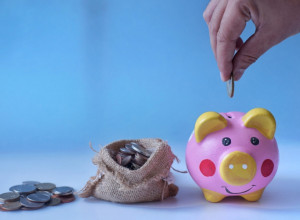 Pitate se kako BRZINSKI da uštedite NOVAC: Stručnjaci kažu da OVE STVARI nikako ne smete da radite pre odlaska u KUPOVINU