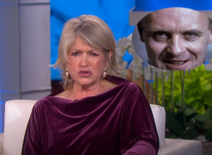 "On je jeo LJUDSKO MESO" Slavna GLUMICA priznala da je sa HOPKINSOM raskinula iz jednog potpuno BIZARNOG RAZLOGA!