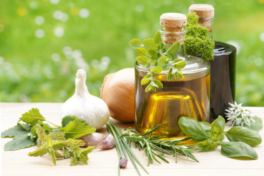 ISPRAVKA: Tibetanski ELIKSIR MLADOSTI neće zaustaviti starenje