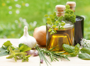 ISPRAVKA: Tibetanski ELIKSIR MLADOSTI neće zaustaviti starenje