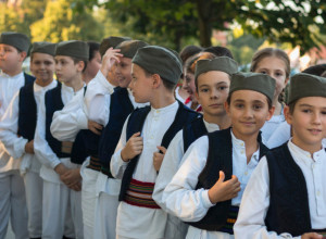 Njihova značenja su predivna: Ova tri imena su deo srpske kulturne riznice koja nas podseća na naše korene
