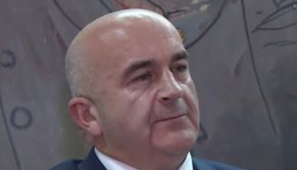 "CG JE SLEDEĆA ČLANICA OTVORENOG BALKANA": Joković se osvrnuo i na argumente ZA i PROTIV