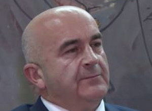 NARODNA VOLJA U RUKAMA DEMOKRATA: "Ako ne obore Vladu sa DPS-om otvoriće se prostor za dogovor"
